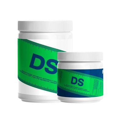 Витаминно-минеральный комплекс BariaBalance DS капсулы утро 60 шт. + вечер 30 шт. 500 мг. / Фото 1