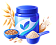 Клетчатка